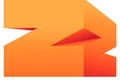 ZTERS logo