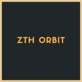 Zth Orbit