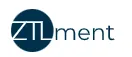 ZTLment logo