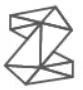 Qingdao Zhiteng Microelectronics