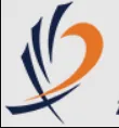 Zongteng Group logo