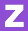 ztock logo