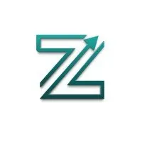 Ztocks