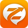 Ztocky