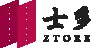 Ztore logo