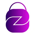 Ztorespot