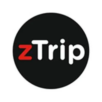 ZTrip logo