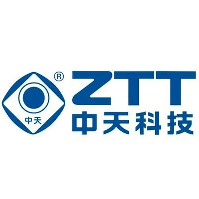ZTT