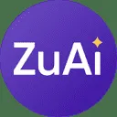 ZuAI logo