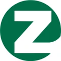 ZUAME