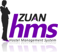 Zuan HMS logo