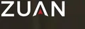Zuan Technologies