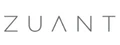 Zuant logo