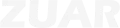Zuar logo