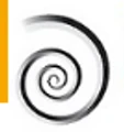 Zuari Cement logo