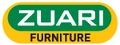 Zuari Furniture logo