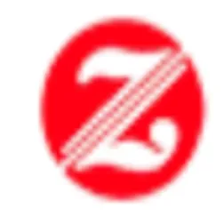 Zubectus Life Sciences