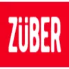 Züber logo