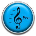 Zubersoft logo