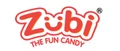 Zubi Candy logo