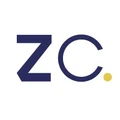 Zubi Capital logo