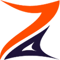 Zubizi