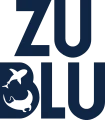 ZuBlu logo