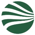 Zubrion logo