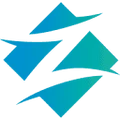 Zubrix Technologies