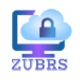 Zubrs