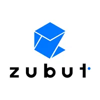 Zubut logo