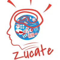 Zucate