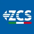 Zucchetti Centro Sistemi logo
