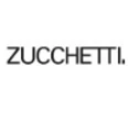 ZucchettiKos logo