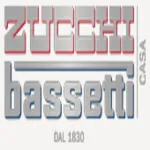 Zucchi logo