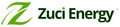 Zuci Energy