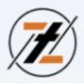 Zucitech