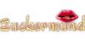Zuckermund logo