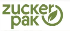 Zuckerpak logo