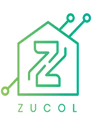 Zucol