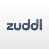 Zuddl