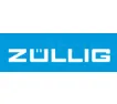 ZULLIG logo