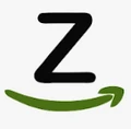 ZuelPay