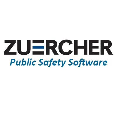 Zuercher Tech logo