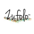 Zufolo Designs