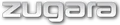 Zugara logo