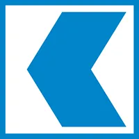 Zuger Kantonalbank logo