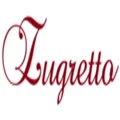 Zugretto