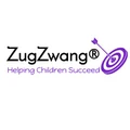 ZugZwang