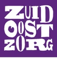 ZuidOostZorg logo